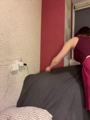 Kendrasil Приват Записи 2026-01-17