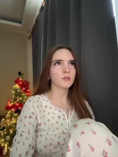 -APELSINKA- Приват Записи 2026-01-17