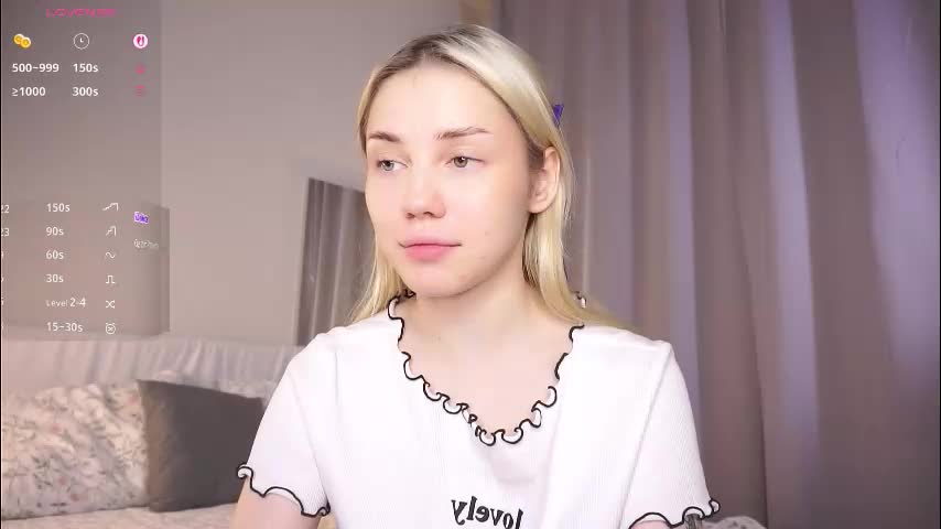 blue_bow Приват Записи 2026-01-17