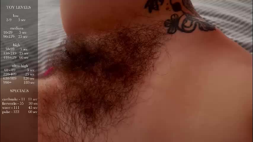 bambi______ Приват Записи 2026-01-17