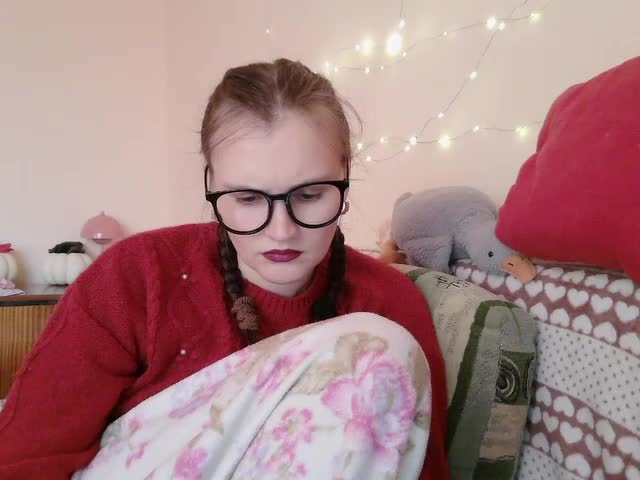 LisaLovHoney Приват Записи 2026-01-17