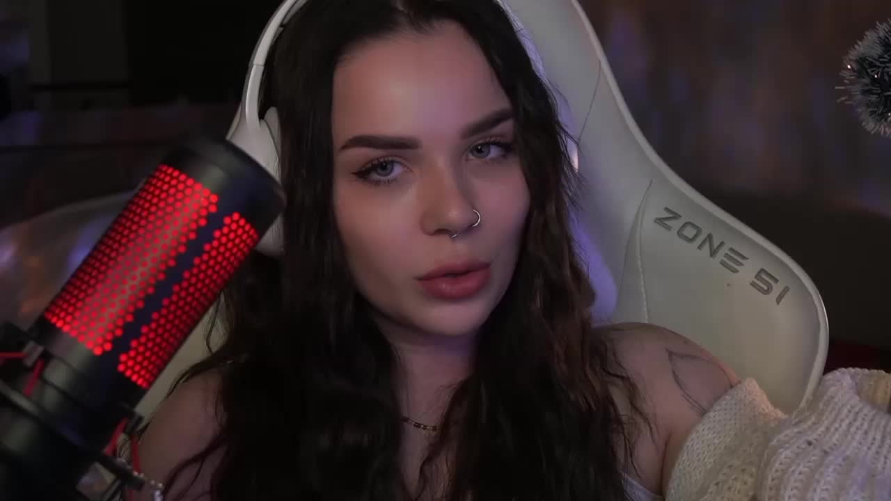 MiniNika Приват Записи 2026-01-17