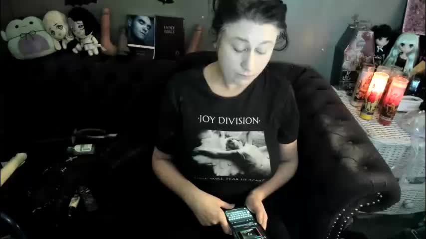 sugary_sweet Приват Записи 2026-01-17