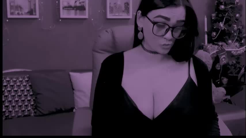 chantallovely Приват Записи 2026-01-17