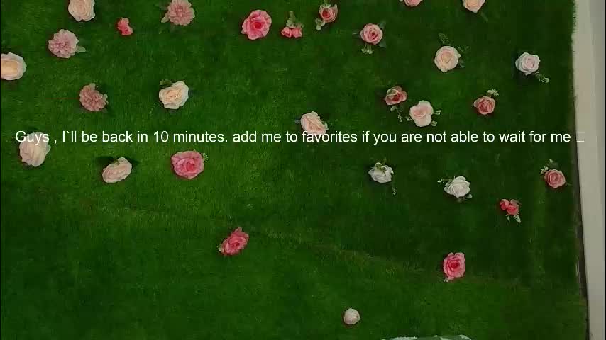 megatitts_ Приват Записи 2026-01-17