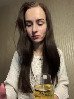 -Molly-Mae- Приват Записи 2026-01-17