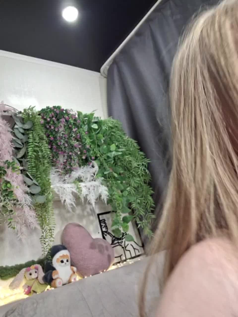 -scyrim- Приват Записи 2026-01-17