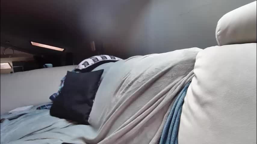 shachatte Приват Записи 2026-01-17