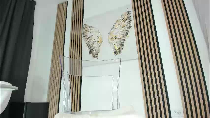 egome777 Приват Записи 2026-01-17