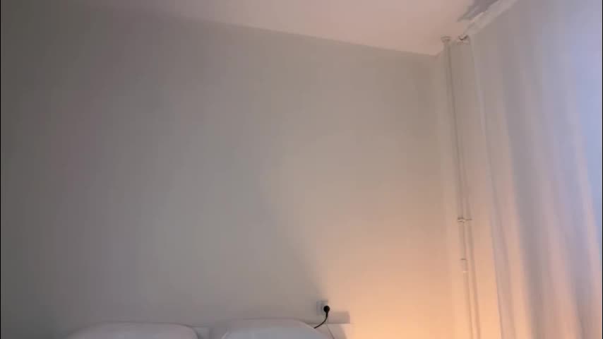 milky__way_ Приват Записи 2026-01-17