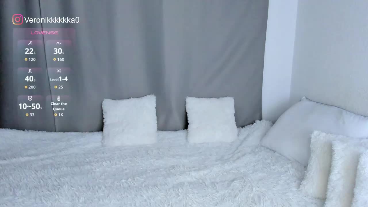 Veronikkkkka Приват Записи 2026-01-17