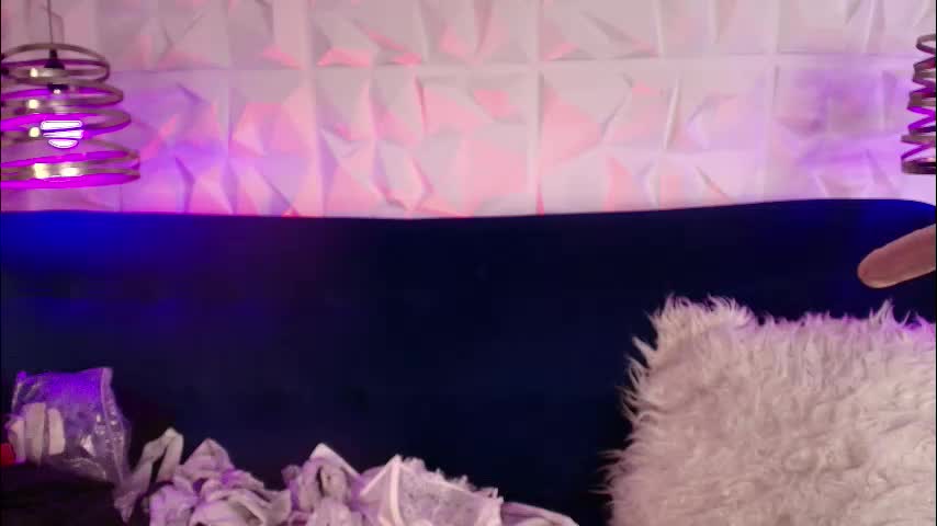 matti_sofia Приват Записи 2026-01-17