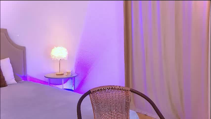 cutemirage Приват Записи 2026-01-18