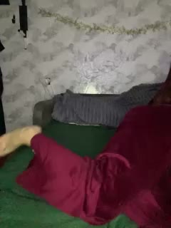 BelochkaX Приват Записи 2026-01-18