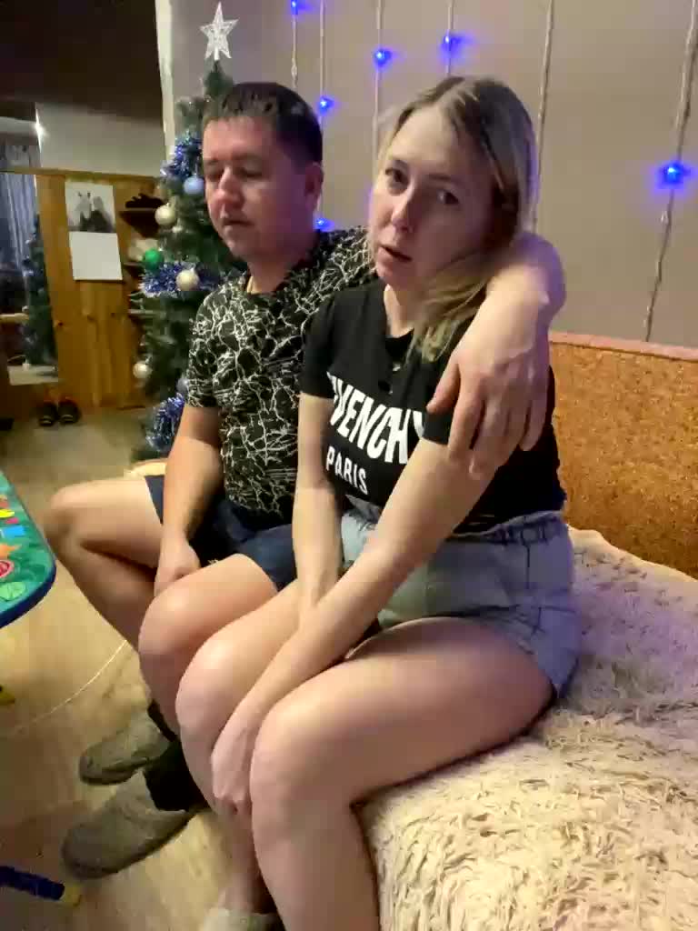 Xyligana Приват Записи 2026-01-18