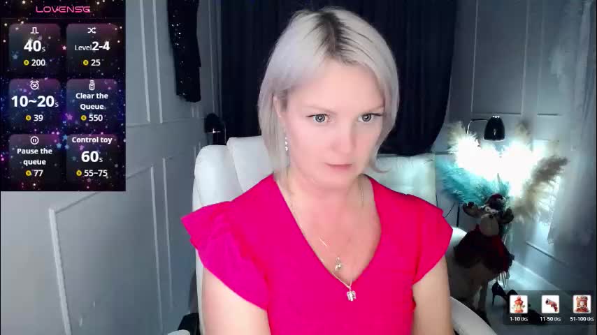 emmmam Приват Записи 2026-01-18