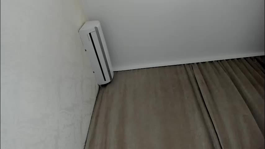 farradayy Приват Записи 2026-01-17