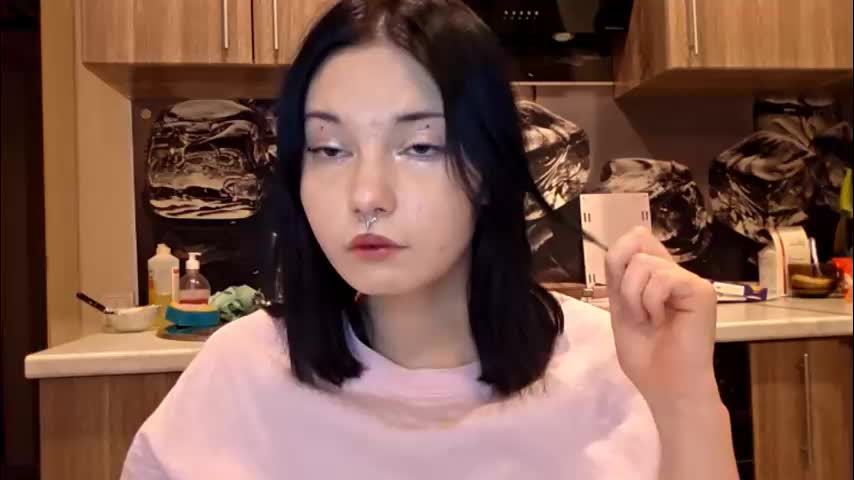 alberthamazierski Приват Записи 2026-01-17