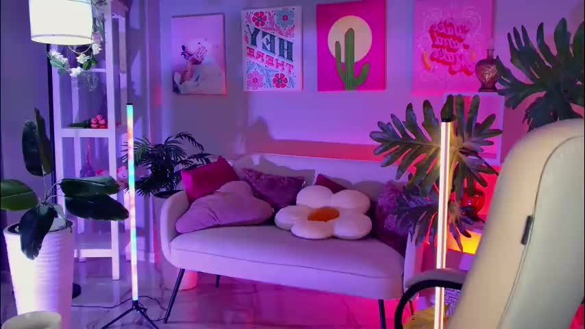 sarahholly Приват Записи 2026-01-17