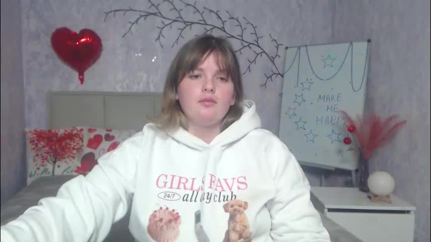 staceylex Приват Записи 2026-01-17