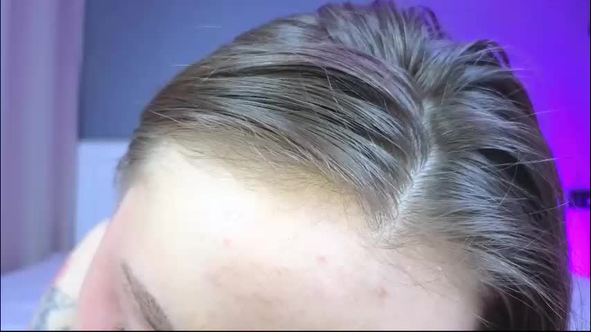 avgustina_love Приват Записи 2026-01-17