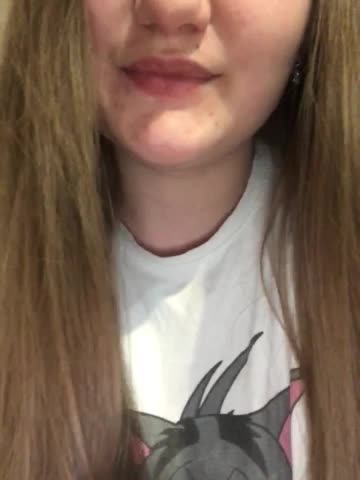 Snezhana-5402 Приват Записи 2026-01-18