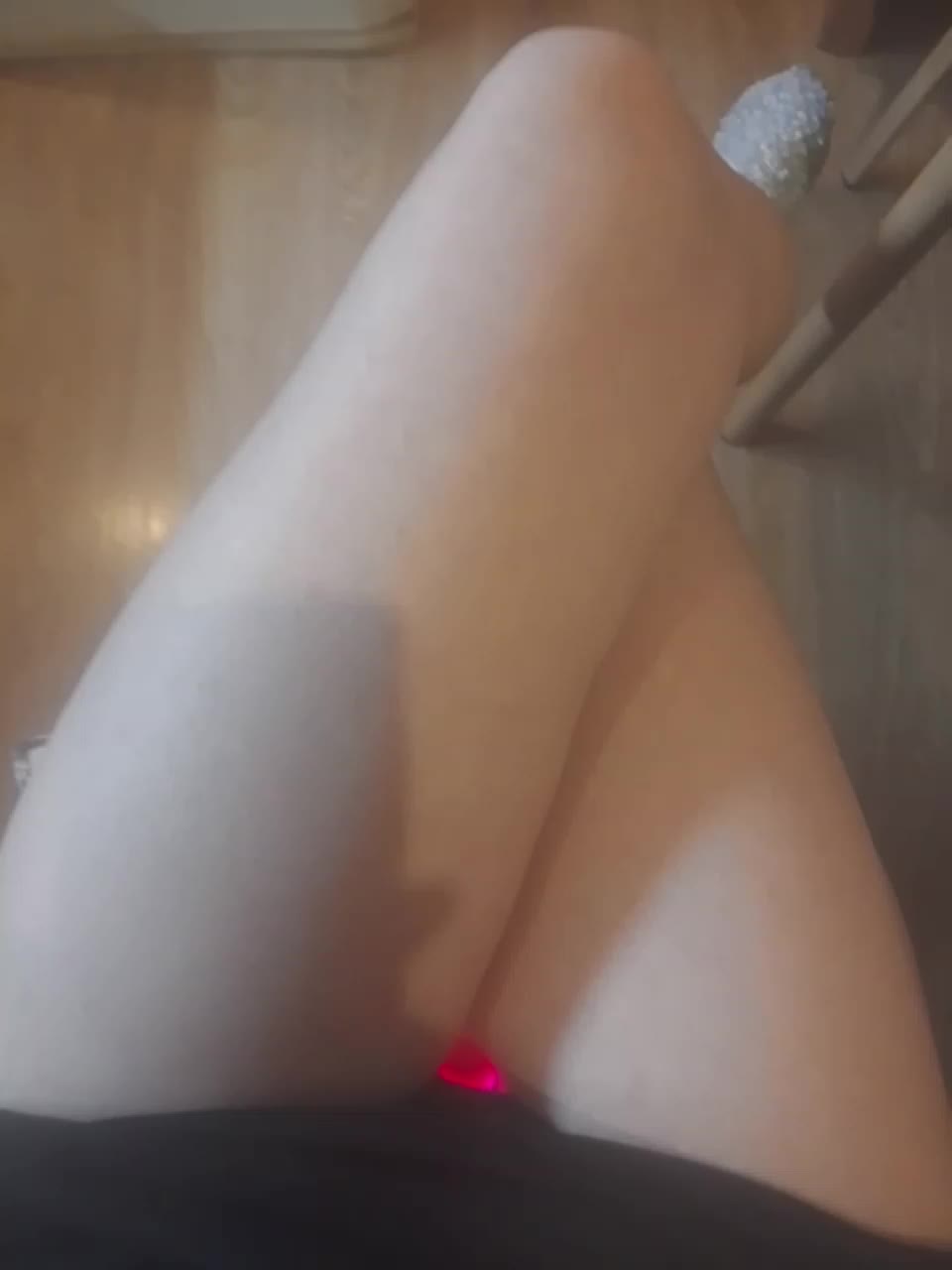 Nepechalka Приват Записи 2026-01-17