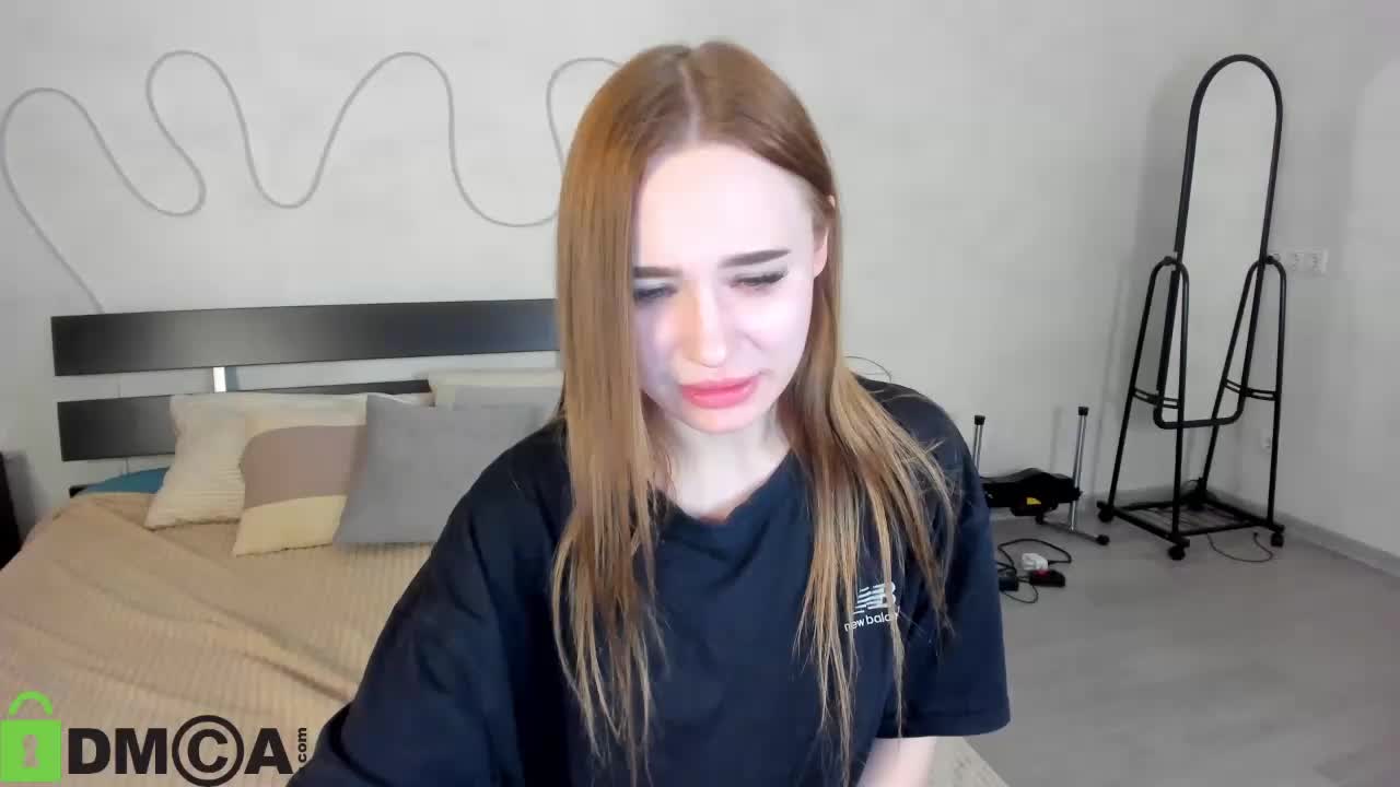 Sofia-Kiss Приват Записи 2026-01-17