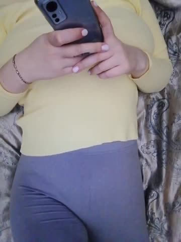 -Tiffany- Приват Записи 2026-01-17