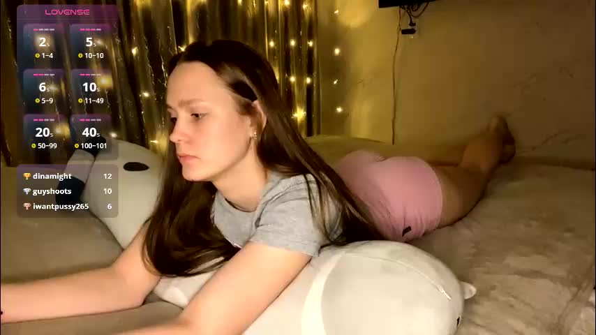 babararyals Приват Записи 2026-01-17