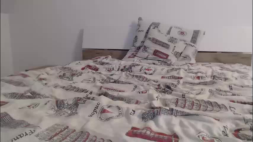 lillybloom22 Приват Записи 2026-01-17