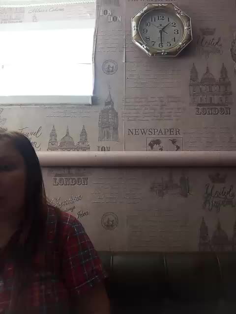 seksiparaa Приват Записи 2026-01-17