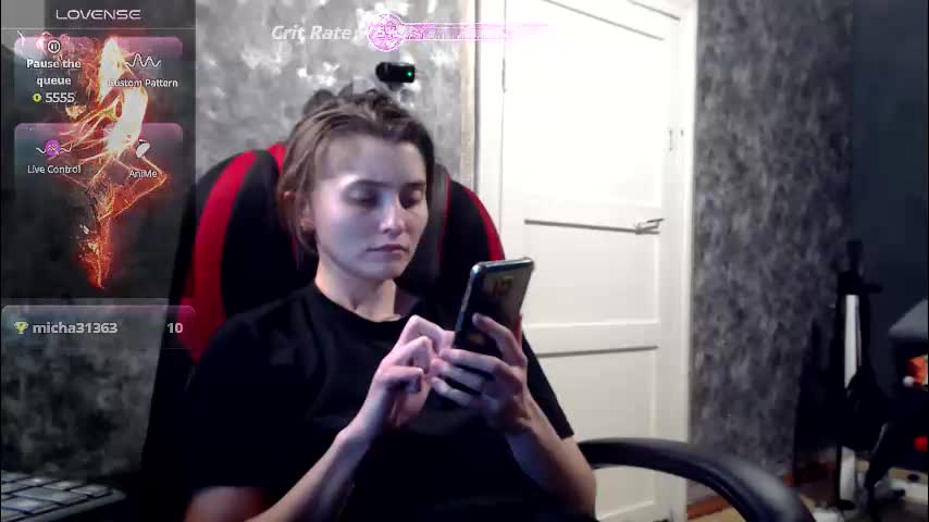 queen4565 Приват Записи 2026-01-17