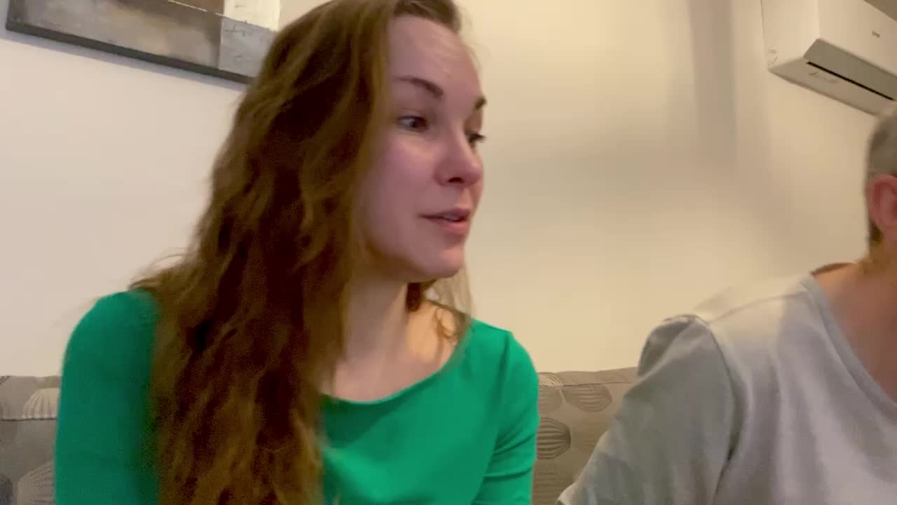 Severiyug Приват Записи 2026-01-17