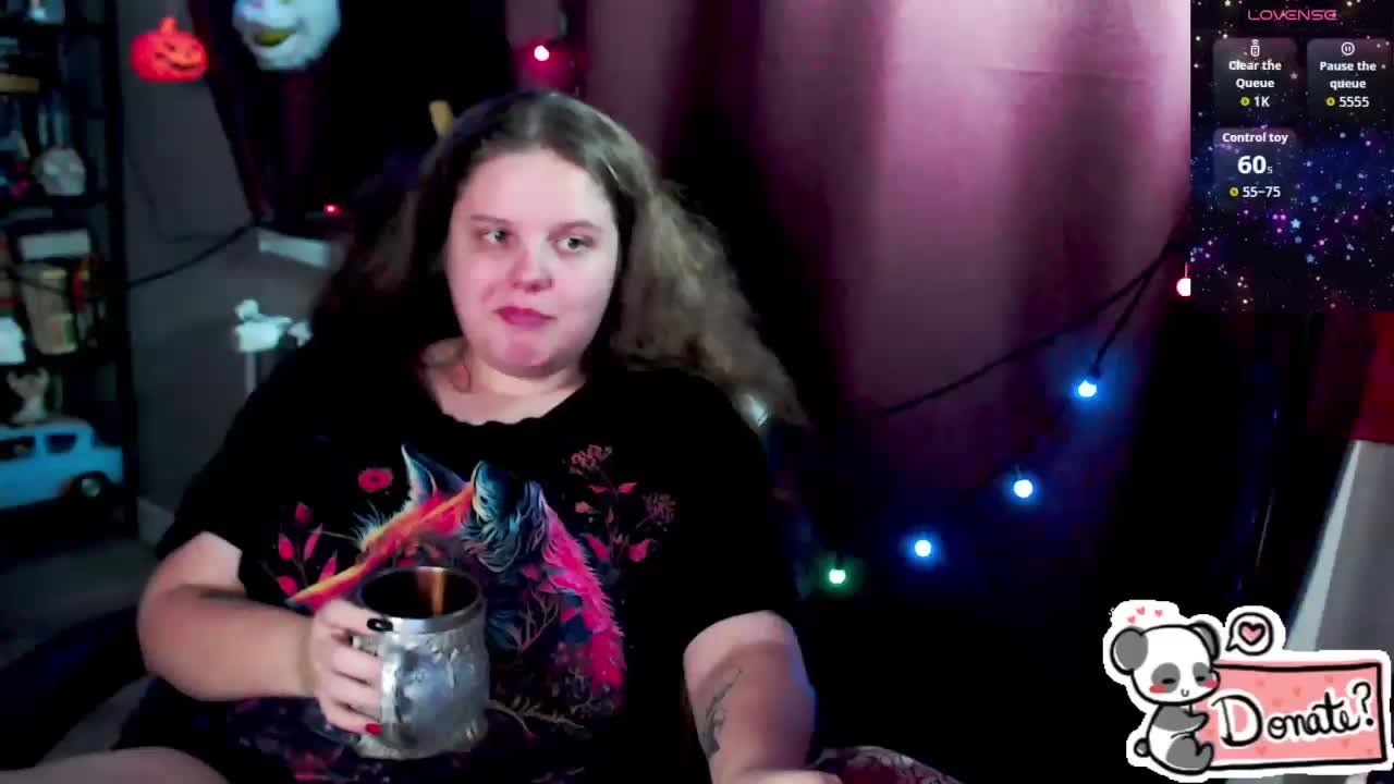 sweet_____cute Приват Записи 2026-01-17