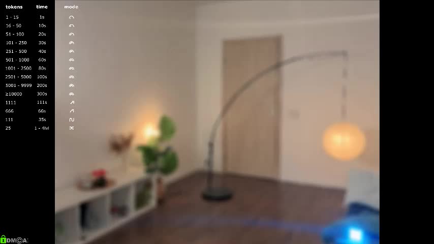 emilyforelsket Приват Записи 2026-01-17