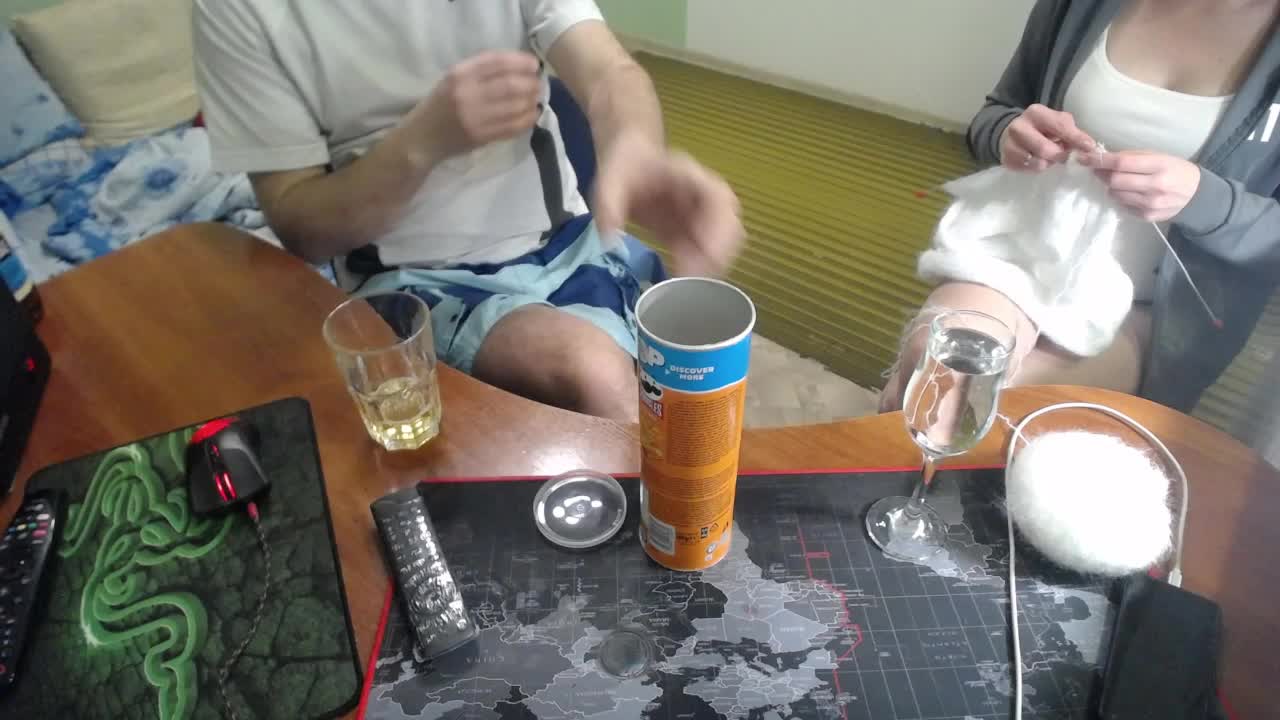 Amalteja2 Приват Записи 2026-01-18