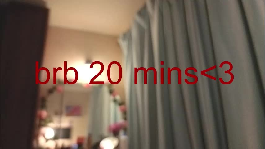 wow_luvng Приват Записи 2026-01-17