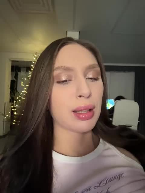 PARTYNEXTNEXT Приват Записи 2026-01-17