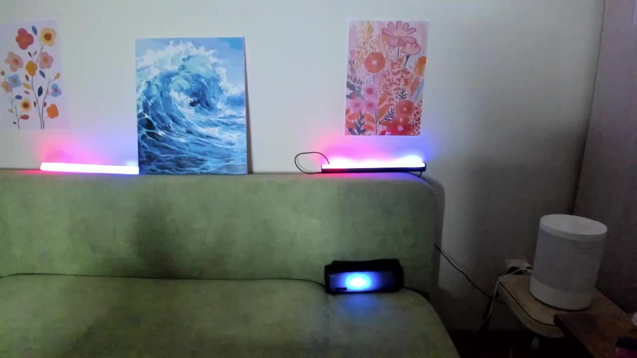 Winter_Moon Приват Записи 2026-01-18