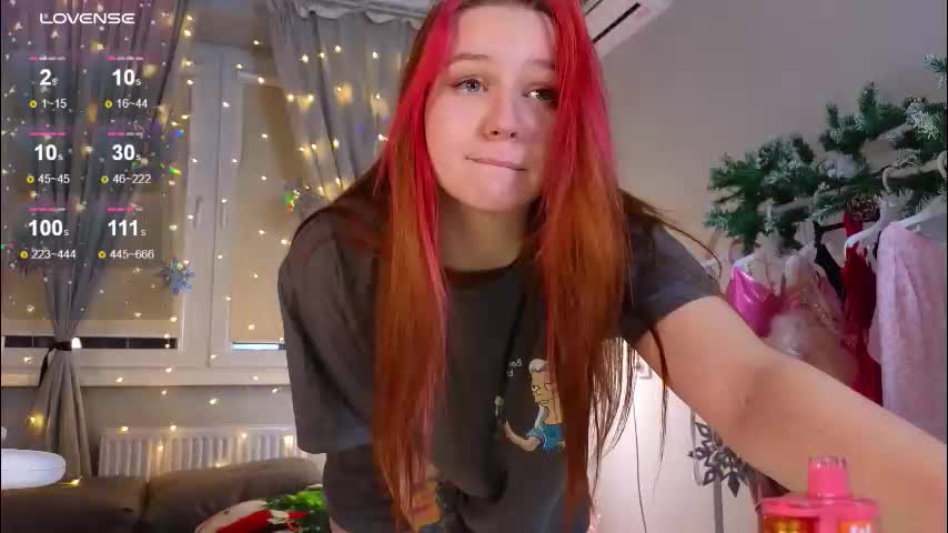 kira_briis Приват Записи 2026-01-18