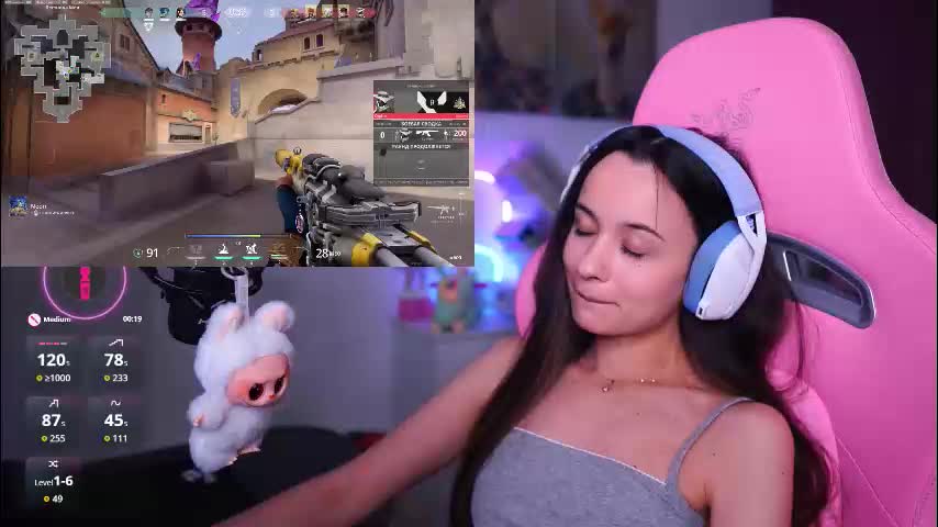 juicy___angel Приват Записи 2026-01-18