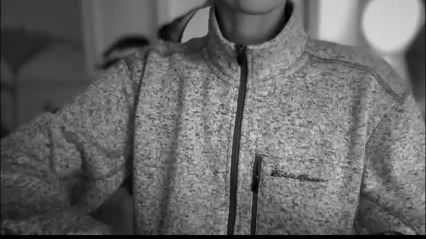 anje_forsexytime Приват Записи 2026-01-18