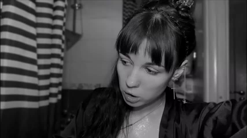 sun_for_you Приват Записи 2026-01-18