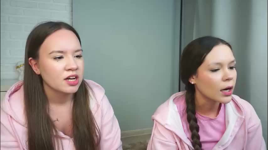 holyhee Приват Записи 2026-01-18