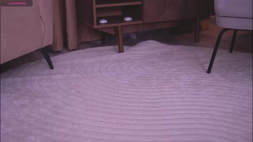 alisia_spinnet Приват Записи 2026-01-18