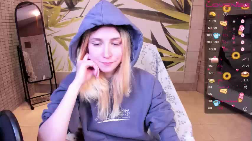 fleximona Приват Записи 2026-01-18