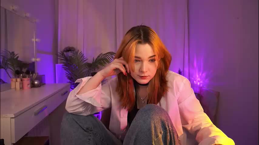 avaryder Приват Записи 2026-01-18