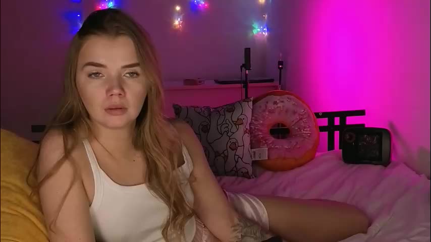 carriebradshawww Приват Записи 2026-01-18