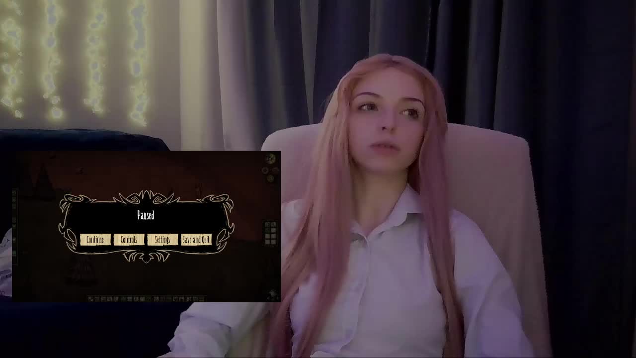 Niiikka Приват Записи 2026-01-18